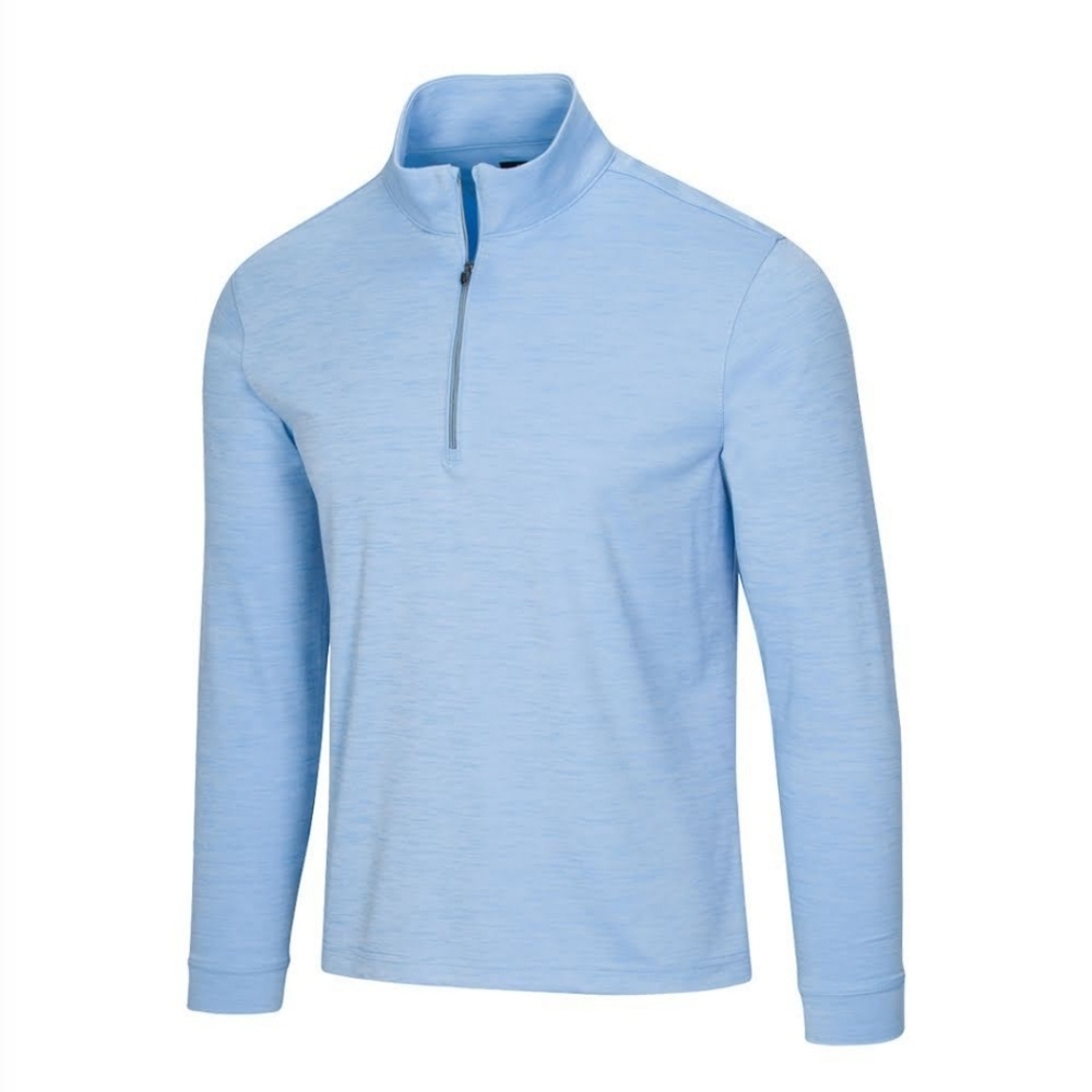 Greg Norman Lux Sweater Essential